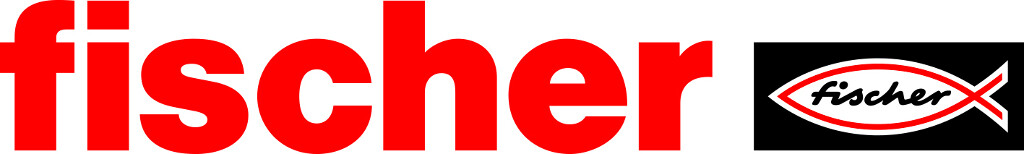 FISCHER Eimer Bolzenanker FAZ II 10/10 145Stck Nr. 563914